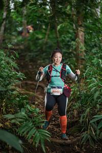 BIB: 60452
                            <button type="button" onclick="openModal(22528945)" class="btn btn-primary btn-sm float-right btn-popup" data-toggle="modal" data-target=".modal-high-quality">
                        <i class="fas fa-shopping-cart"></i> Add to Cart
                    </button>
                                            <button type="button" onclick="isThisMe(22528945, true)" class="btn btn-success btn-sm float-right btn-popup btn-isme hidden" data-toggle="tooltip" data-placement="bottom" title="นี่คือรูปของคุณใช่ไหม คลิกที่นี่เพื่อเอาเข้าอัลบั้ม">
                        <i class="fas fa-plus"></i> Add to album
                    </button>
                    <button type="button" onclick="isThisMe(22528945, false)" class="btn btn-warning btn-sm float-right btn-popup btn-isnotme hidden">
                        <i class="fas fa-ban"></i> Remove from album
                    </button>